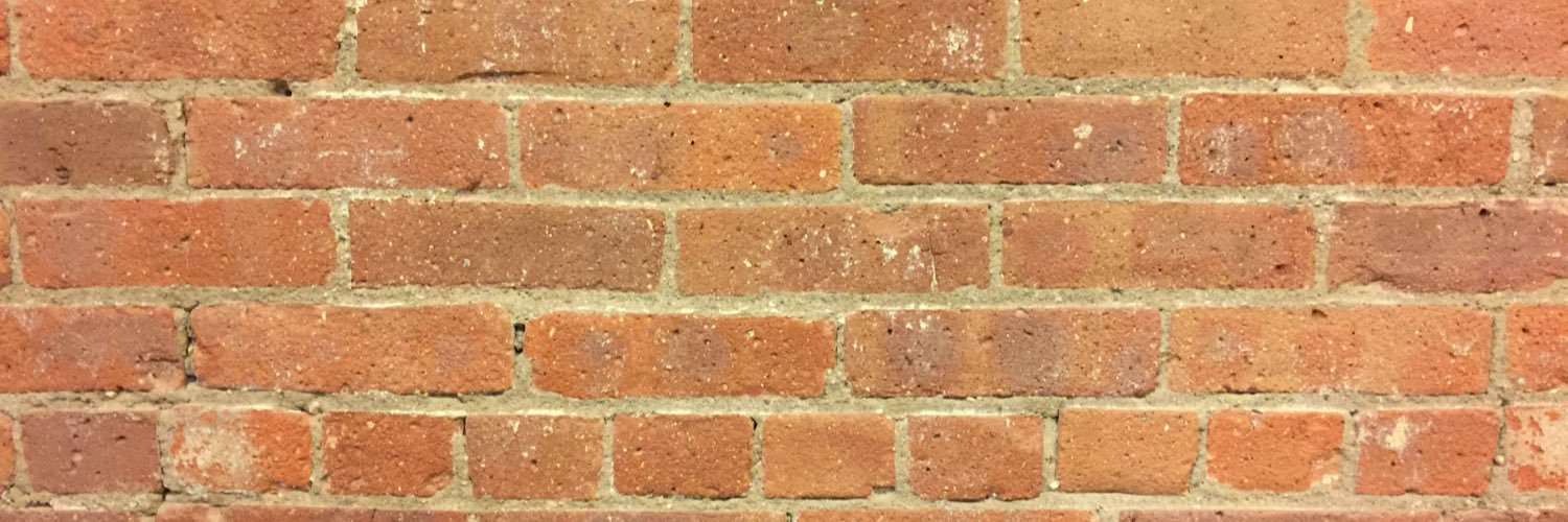 AnalWisdom's profile banner image