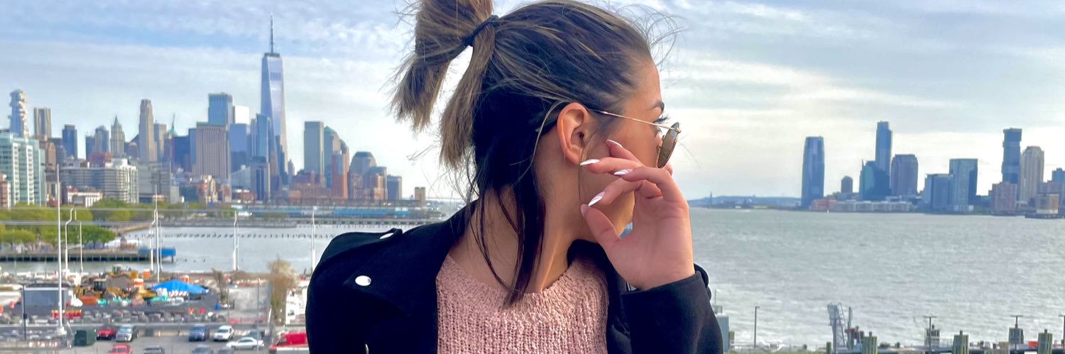 MilluCarrillo's profile banner image