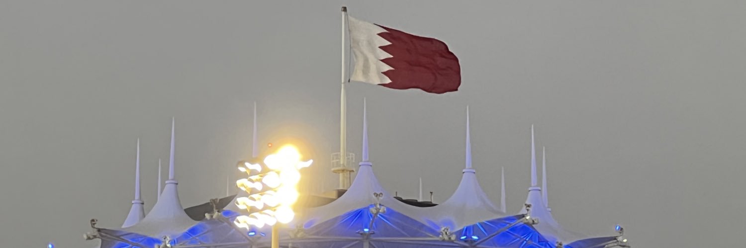 hamad_alsaie's profile banner image