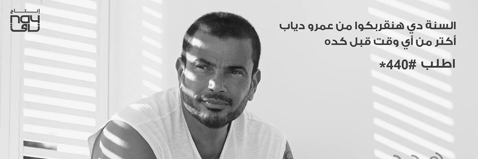 5c5a75cdabb74d6's profile banner image