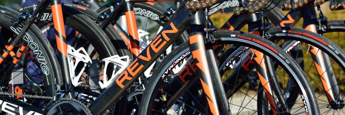 Revenbikes's profile banner image