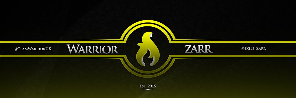 Galaxy_Zarr's profile banner image