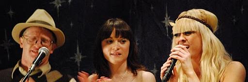 732_841's profile banner image