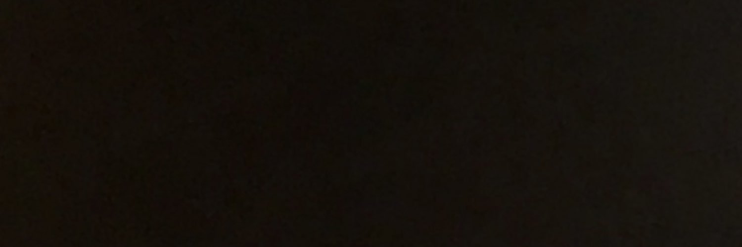 LanaTangBang's profile banner image
