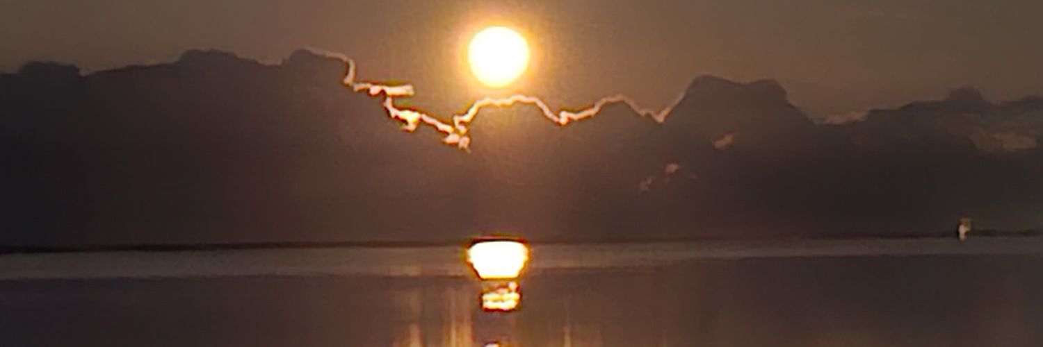fiatvox's profile banner image