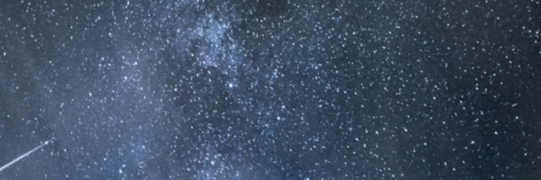deanorow82's profile banner image