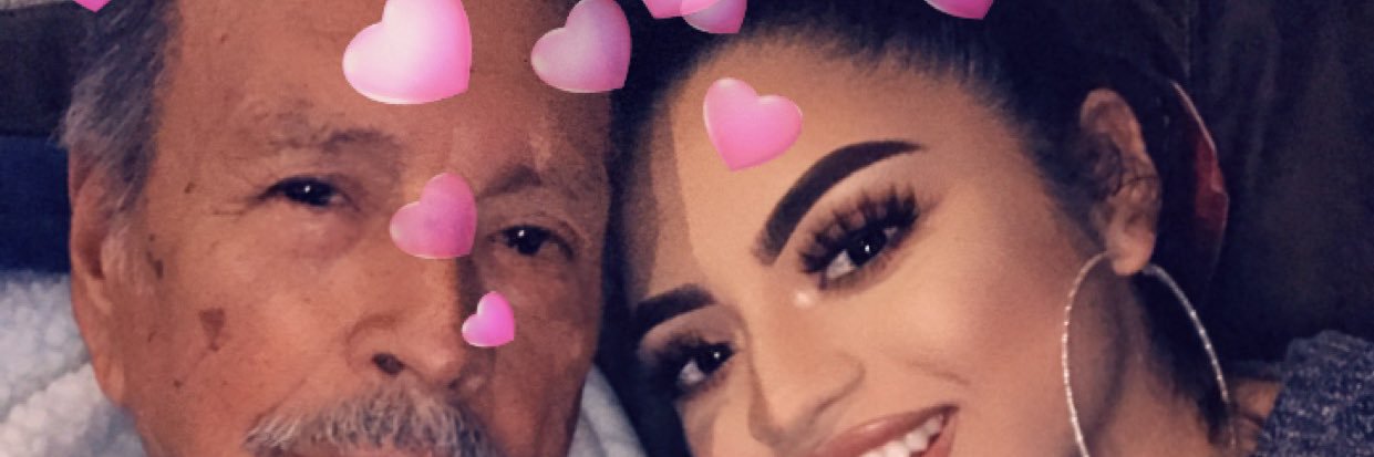 julissa banner