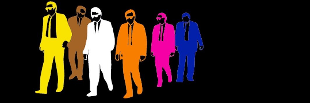 CuartomenguanEd's profile banner image