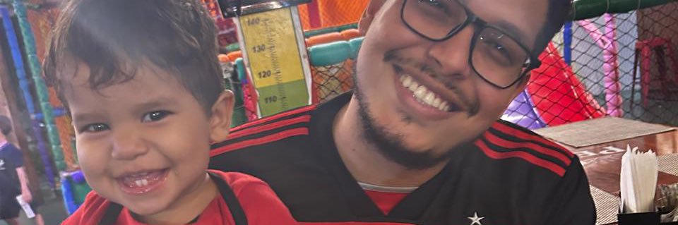 dezao_f's profile banner image