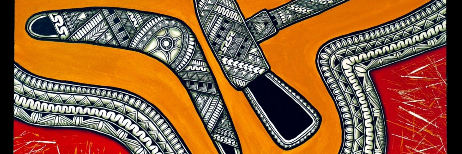 NIUGENE's profile banner image