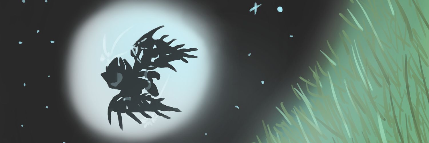 WillYouLieToME's profile banner image