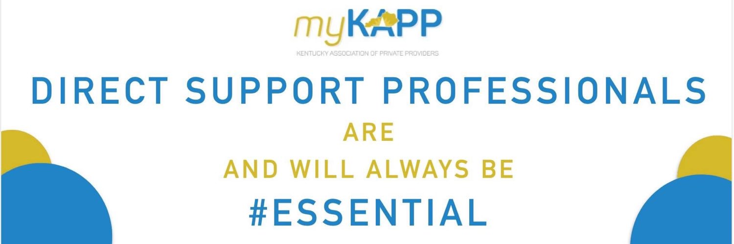 myKAPP's profile banner image