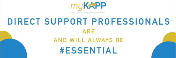 myKAPP Profile Banner