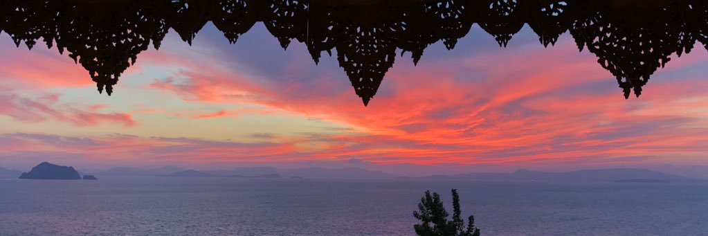 RGFriend's profile banner image