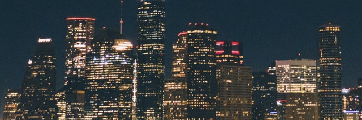 da don 👑 banner