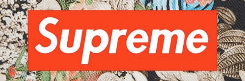 King__CJ26's profile banner image
