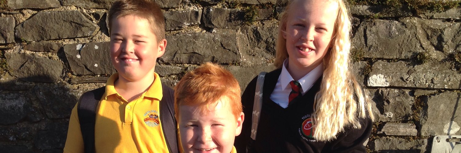 Cott5J's profile banner image
