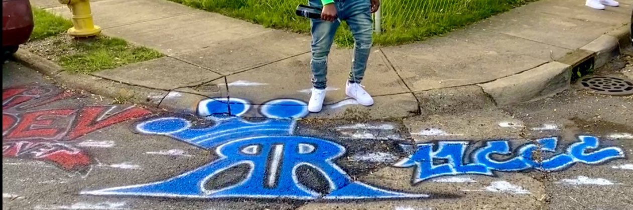 Jay__765's profile banner image