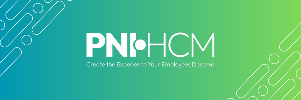 pnihcm's profile banner image