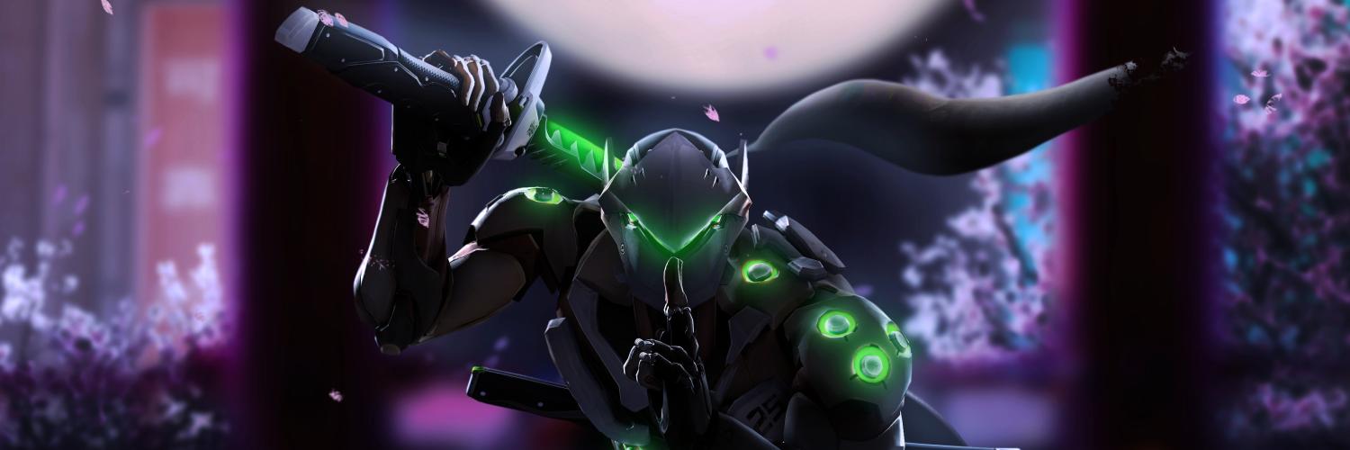 BoyShootHD's profile banner image