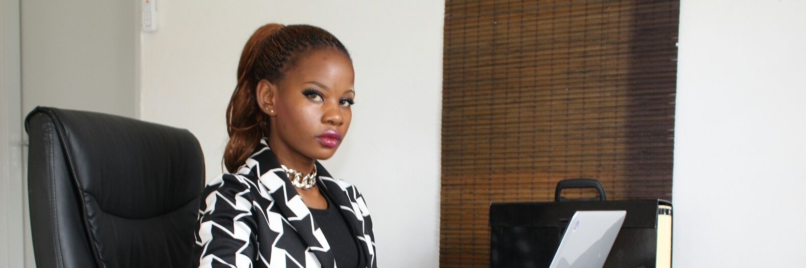 Skae_lady's profile banner image