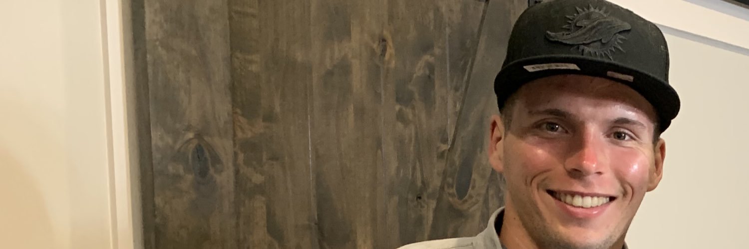 Zachary Smith banner