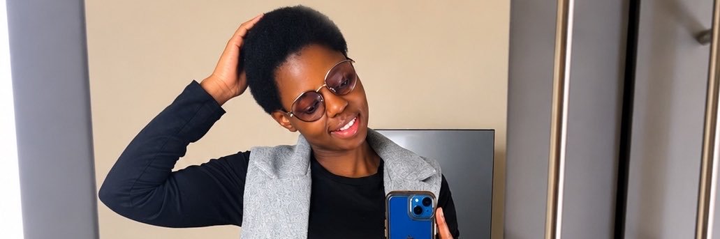 QueenLeporsh's profile banner image