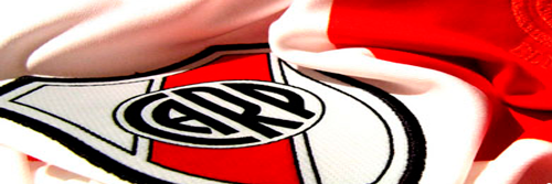 vemar81's profile banner image