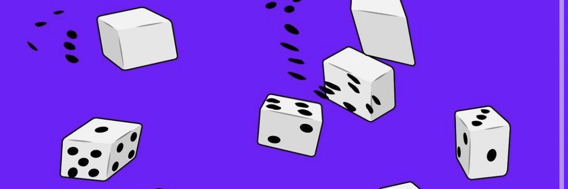 ParadigmBoycott's profile banner image