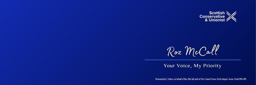 RozMccall's profile banner image