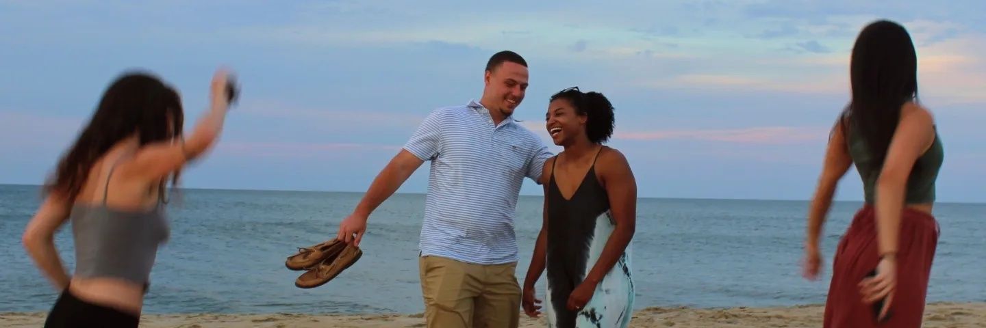 jaybirdva's profile banner image