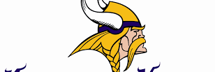 GOAT_BJB's profile banner image
