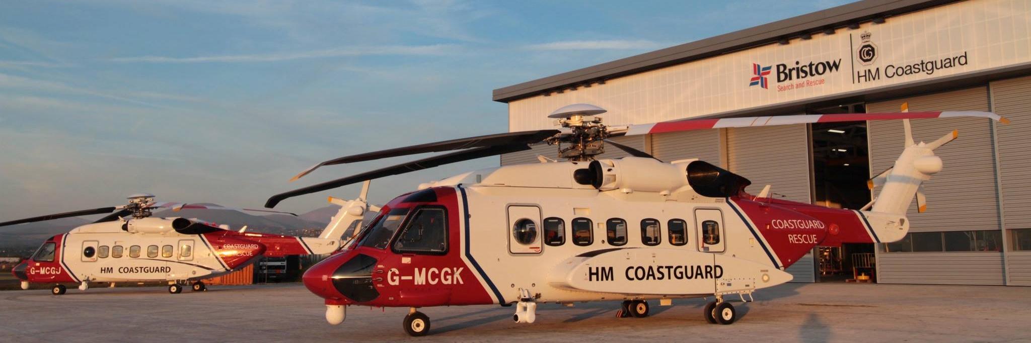 RESCUE 936 (@UKSARRescue936) / Posts / X