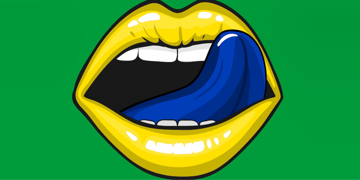 ttband's profile banner image