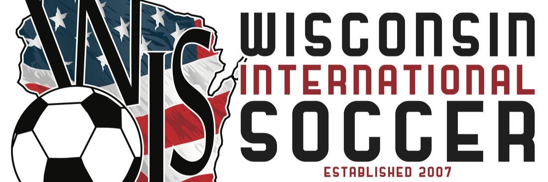 WisIntSoccer's profile banner image