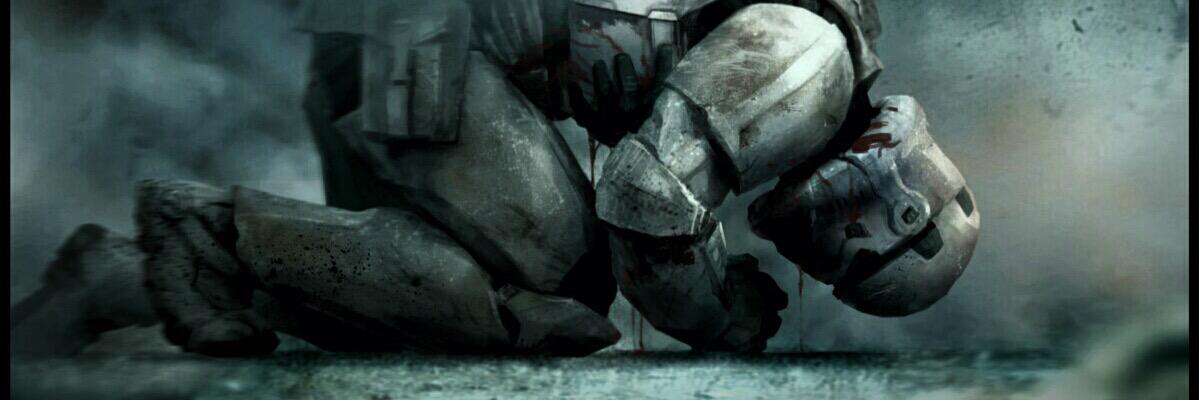 wallmak_'s profile banner image