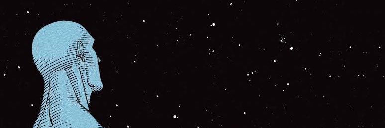 desemus's profile banner image