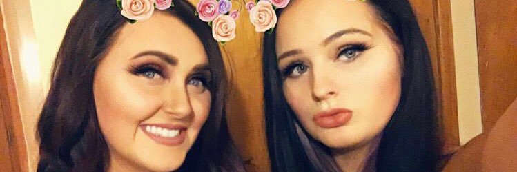 j_barbie23's profile banner image