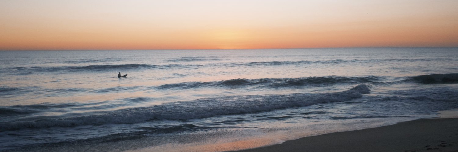 MARIAA_INESS_'s profile banner image