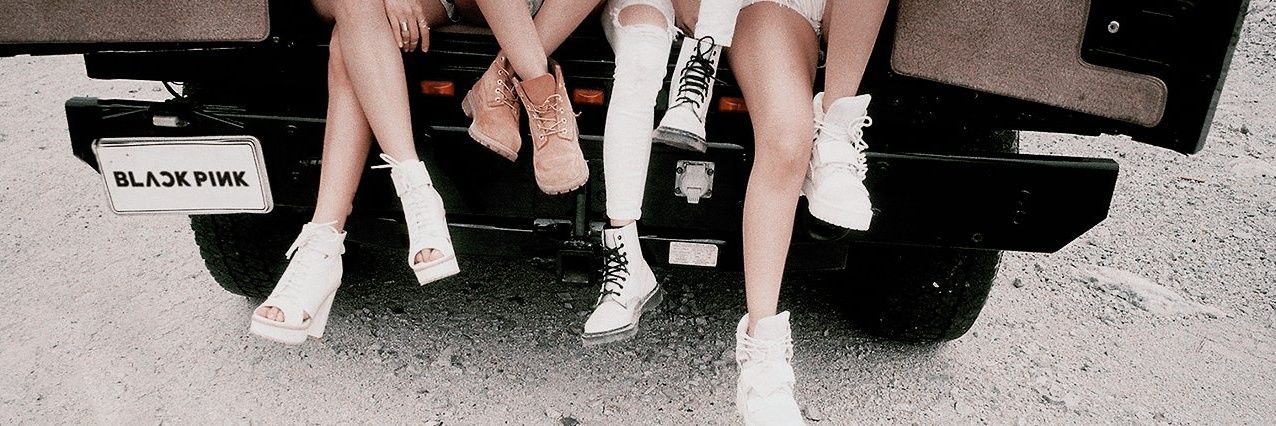 inurprivatearea's profile banner image