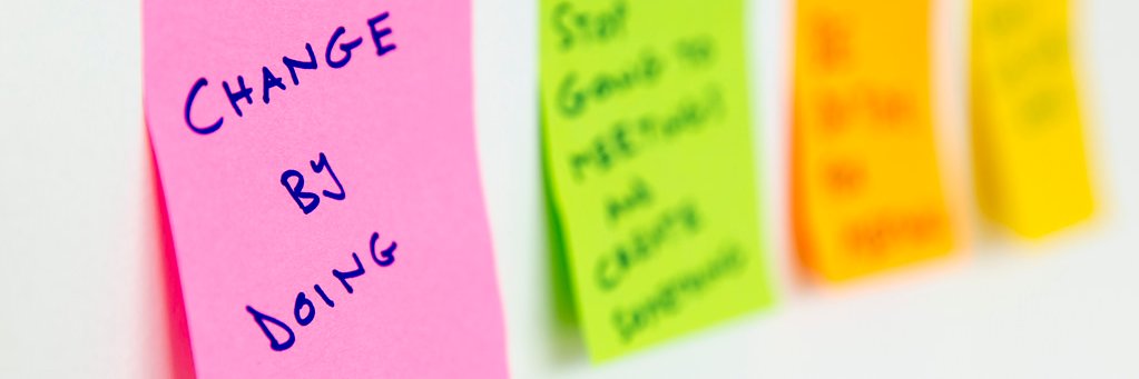 andrea cocchi banner