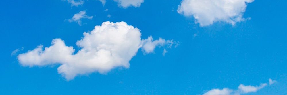 Lilouze2's profile banner image