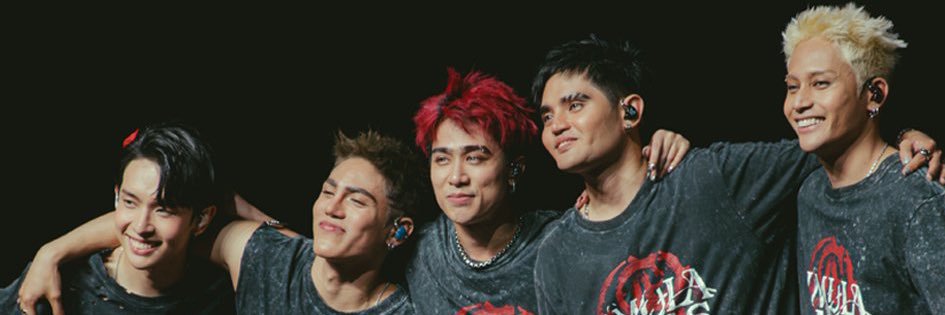 maesteriie's profile banner image