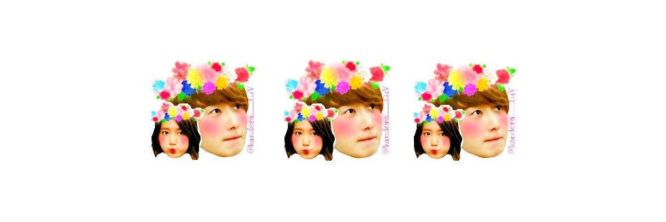 kandora___LuV's profile banner image