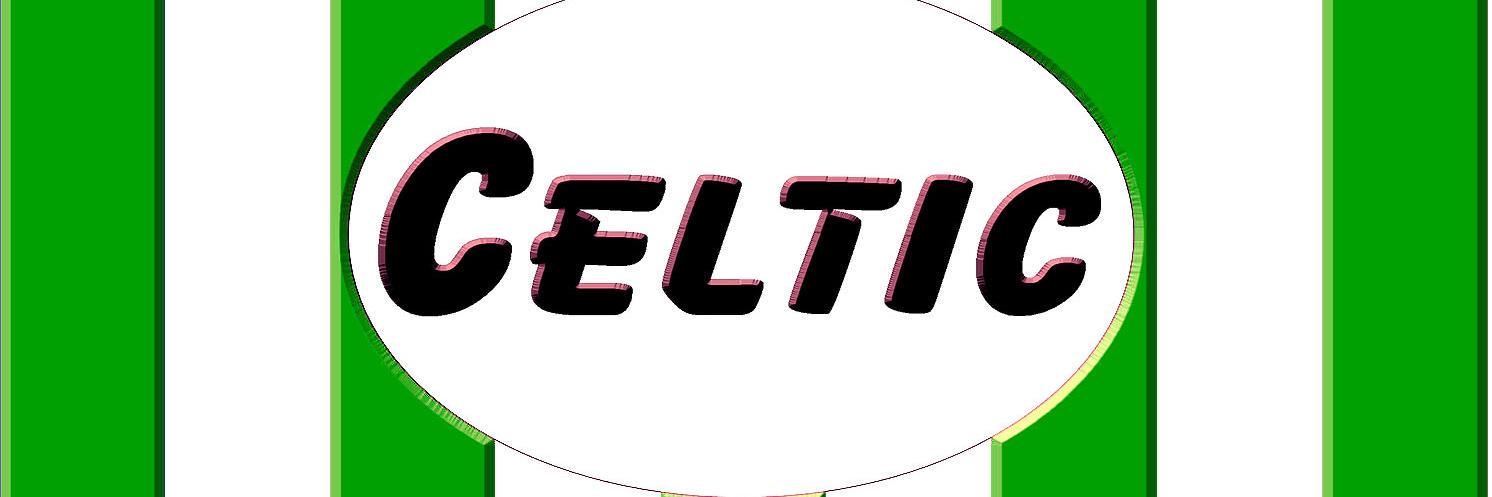 Celtic_Stall's profile banner image