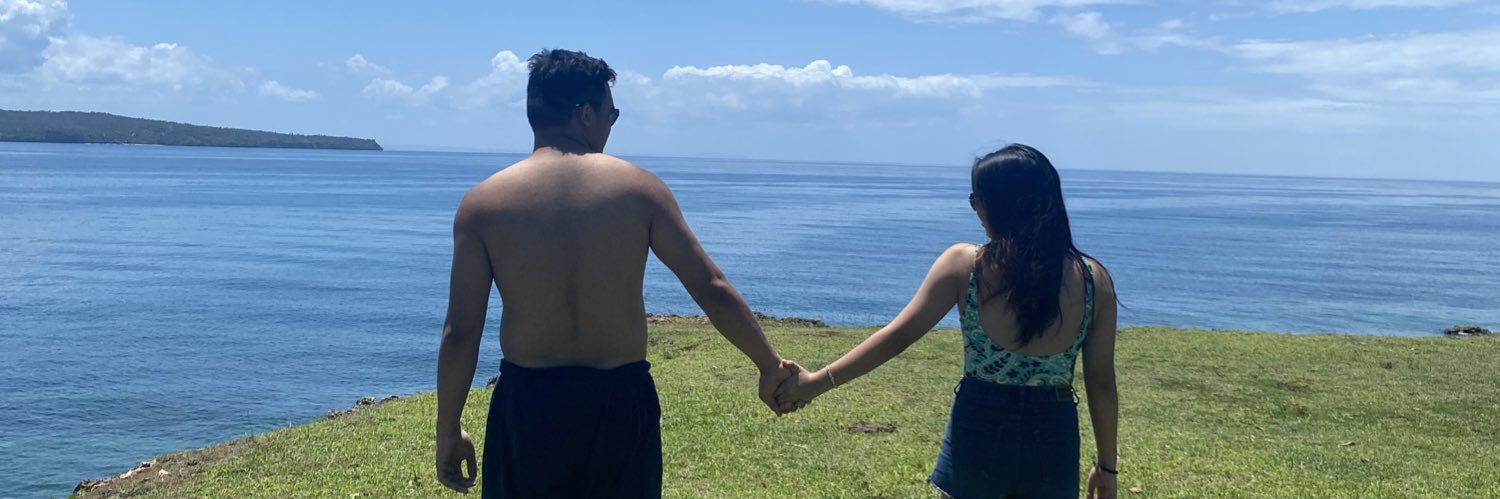 NathanLudovice's profile banner image