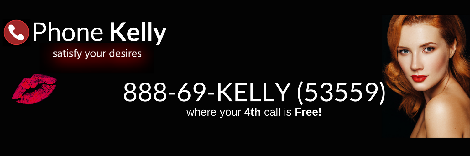 PhoneKelly's profile banner image