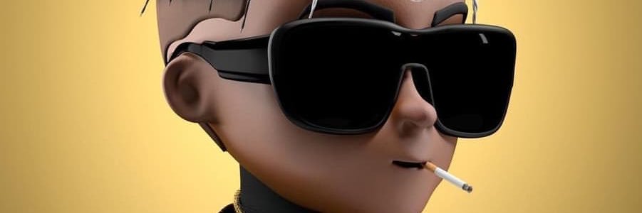 richard_rixhoco's profile banner image