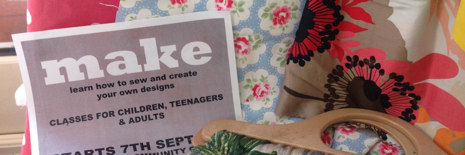 MakeCambridge's profile banner image