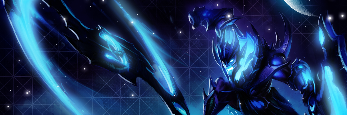 mark_ms's profile banner image